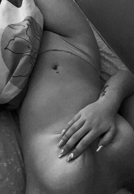 Nacktes geleaktes OnlyFans-Foto von Ggrrcc