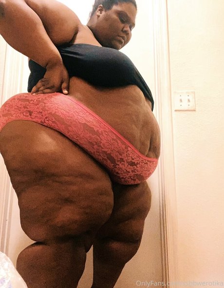 Ssbbwerotika