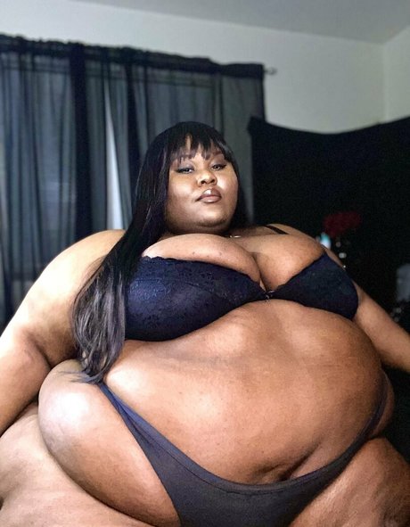 Ssbbwerotika