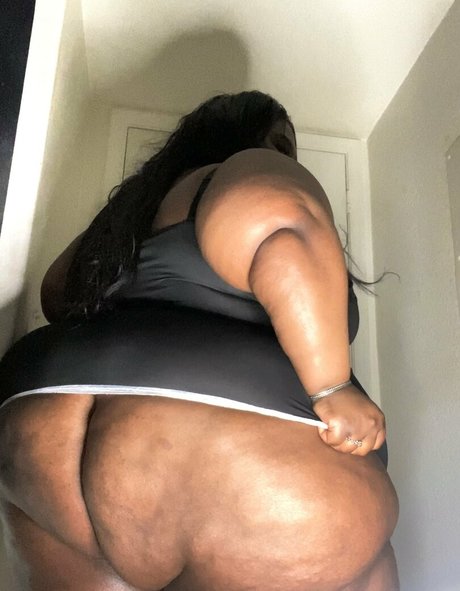 Ssbbwerotika