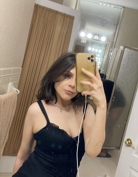 Thiessita
