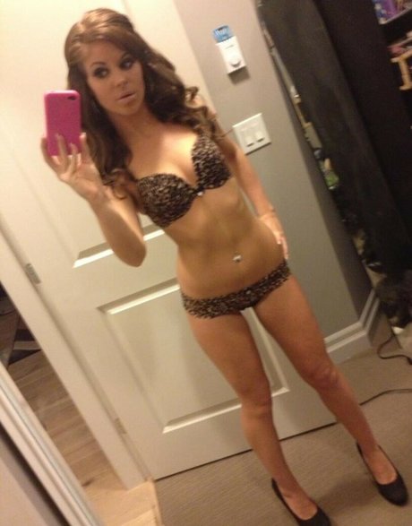 Pamelaxox