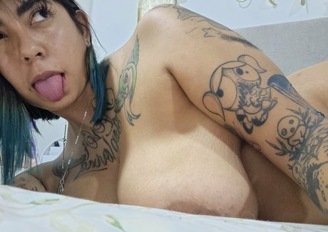 Miaumiloucb
