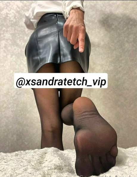 Amyluxxx