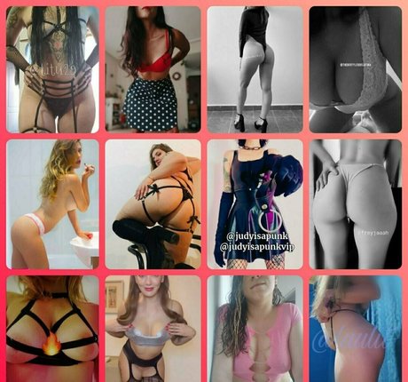 Nacktes geleaktes OnlyFans-Foto von Ohfoxylady