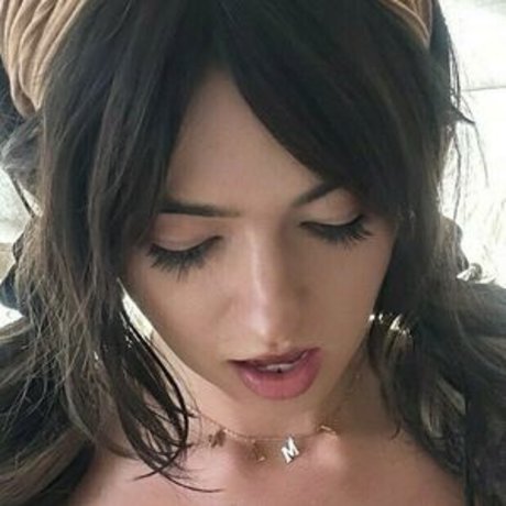 Nacktes geleaktes OnlyFans-Foto von Urbestfriendsgf