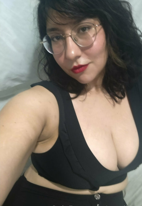 Camiisun