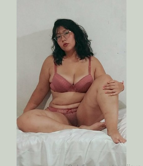 Camiisun