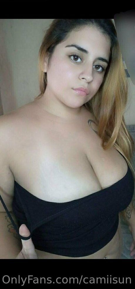 Camiisun