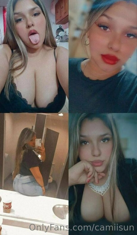 Camiisun