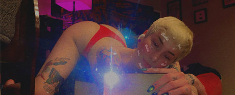 Xxxbaylee