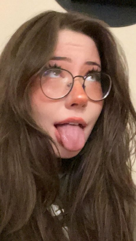 Aliciajade