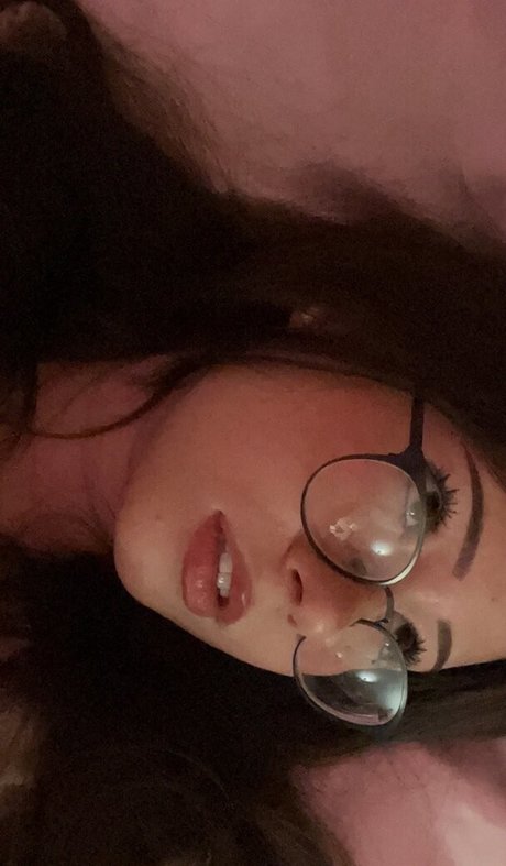 Aliciajade