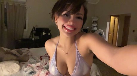 Jailhailet06