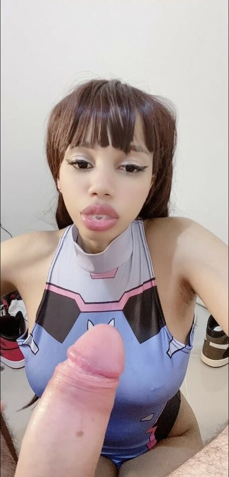 Jailhailet06