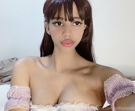 Jailhailet06