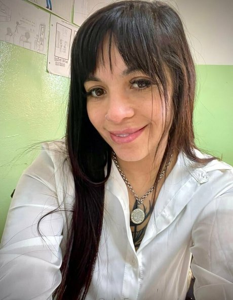 Reinarock