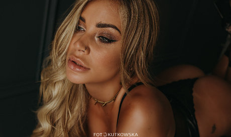 Flychanelle