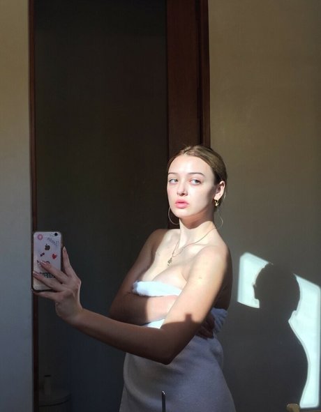 Grace Piehl