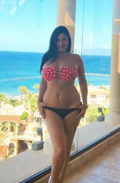 Angela Cavagna