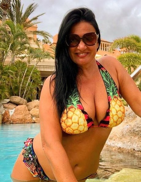 Angela Cavagna