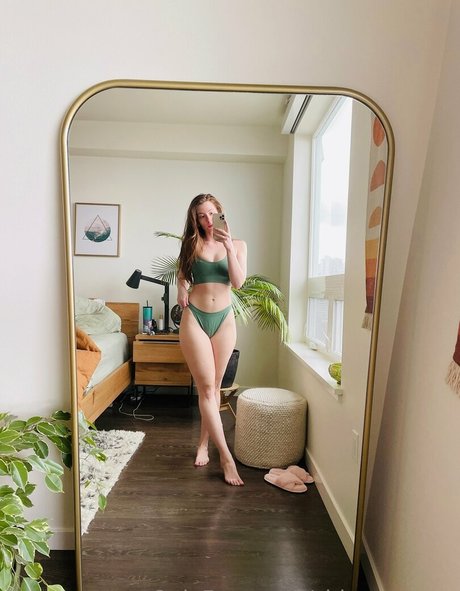 Sidneytease