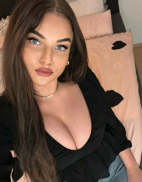 Juliawilliams