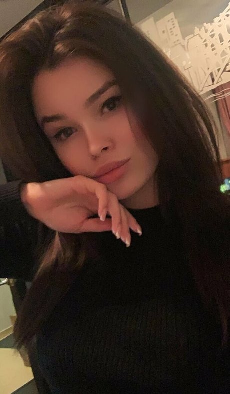 Leylaofangel