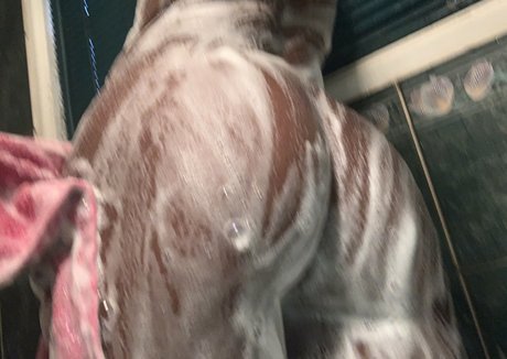 Nacktes geleaktes OnlyFans-Foto von Lovelykaybaby
