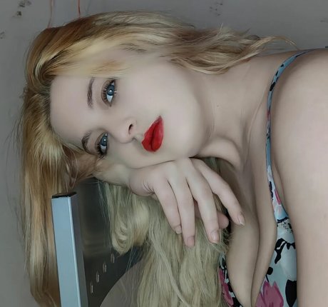 Lexirxo1