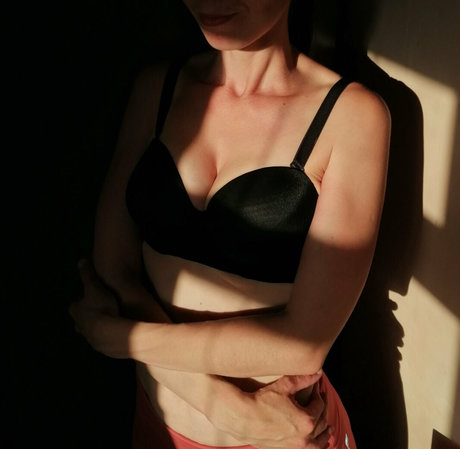Naughtyannmarie