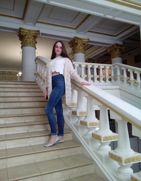 Sladkislivki