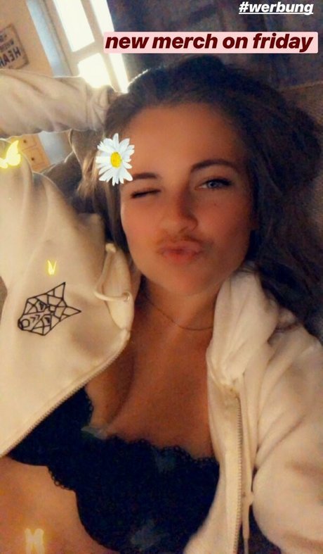 Melina Sophie