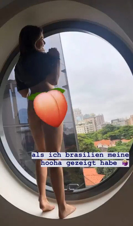 Melina Sophie