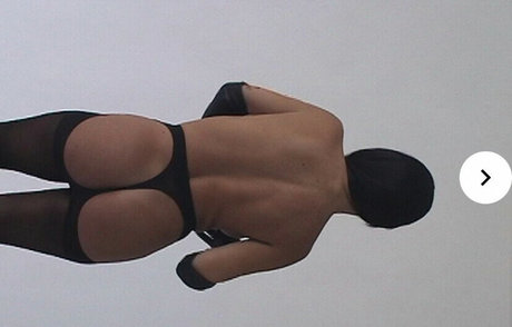 Victoria Villarroel