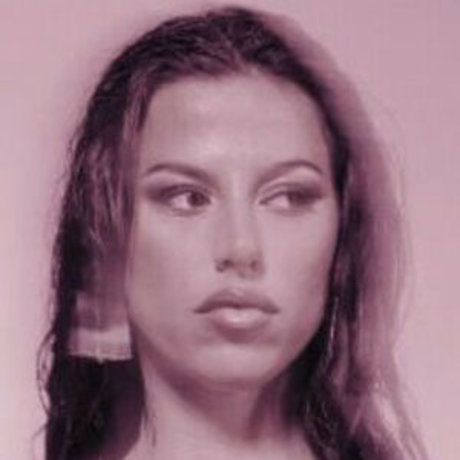 Victoria Villarroel