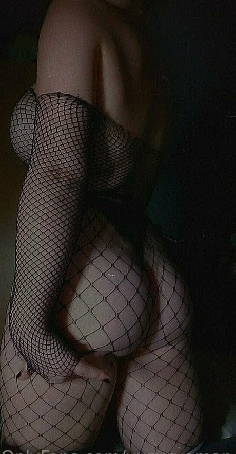 Nacktes geleaktes OnlyFans-Foto von Yuzuruamane