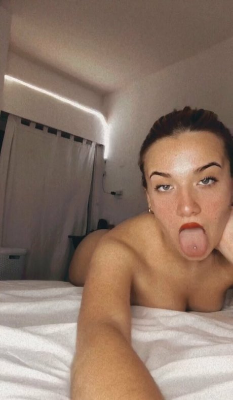Madisondavisbby