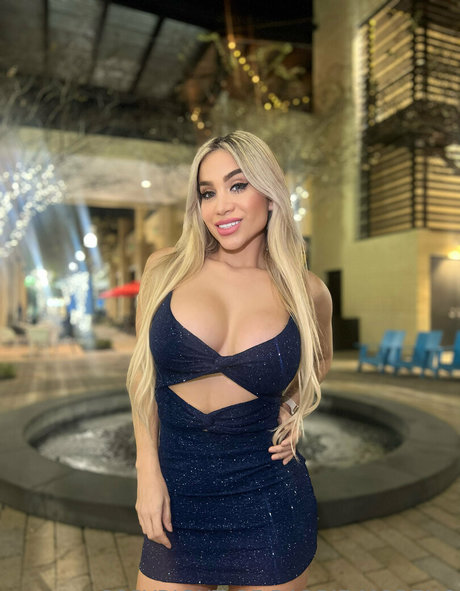 Barbiemorenotv