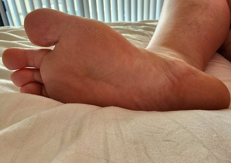Nacktes geleaktes OnlyFans-Foto von Darkmorbid1