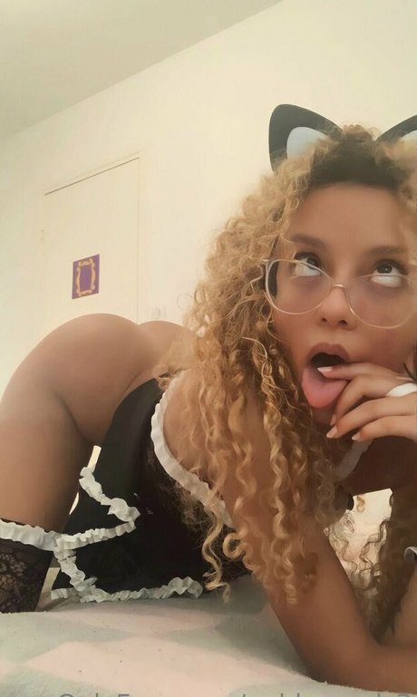 Goldencurls3