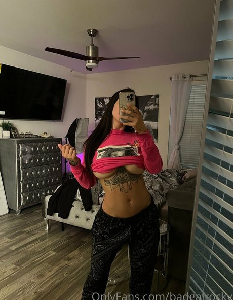 Prettygrlkilla