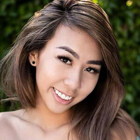 Itsjenniboop