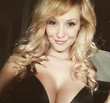 Jessica Blondet