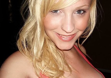 Jessica Blondet
