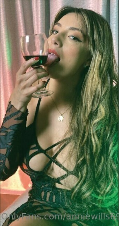 Anniewills69