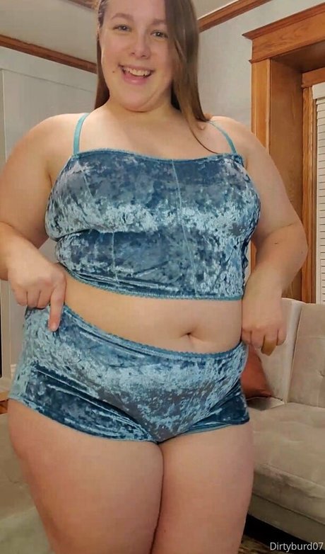 Nacktes geleaktes OnlyFans-Foto von Dirtyburd07free