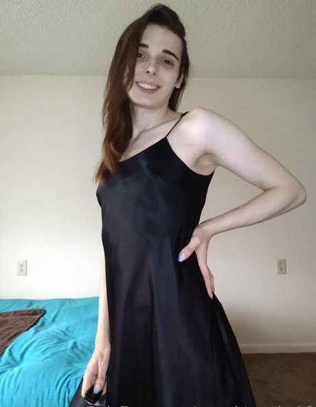 Naughtyneko18