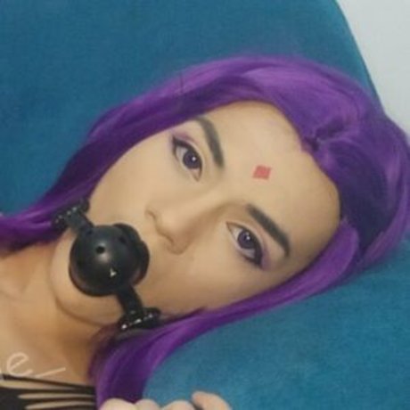 Babyblue