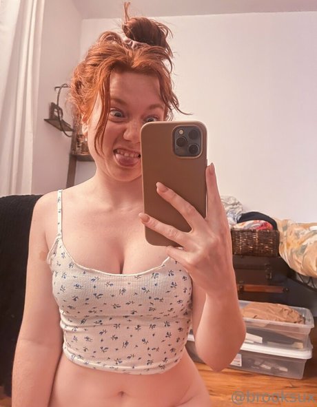 Bigvaginaenergy